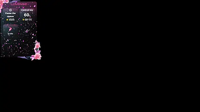 Ana sophia  online show from 10/15/25, 11:21