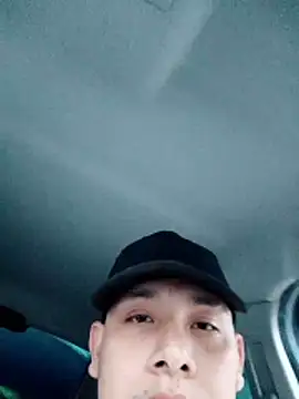 Snapshot of DarkLoverVI chatting on 11/22/25, 11:04 DarkLoverVI online show from 11/22/25, 11:04