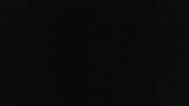 crassanova online show from 10/21/25, 08:04