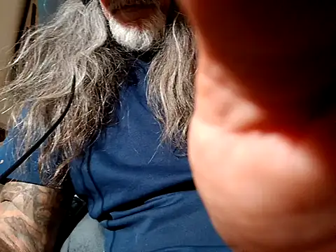 crassanova online show from 12/15/25, 12:37