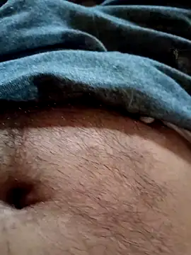 Gauderio40 online show from 11/30/25, 09:08