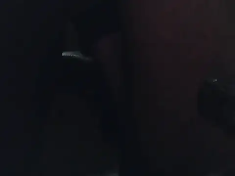 Gauderio40 online show from 12/02/25, 11:45