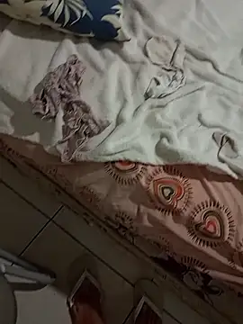 Gauderio40 online show from 12/16/25, 01:10