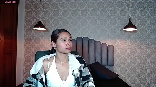 Kristall 06 online show from 09/29/25, 02:38