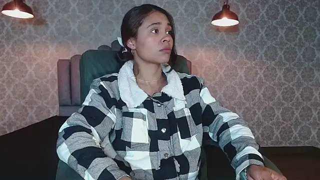 Kristall 06 online show from 10/16/25, 02:12