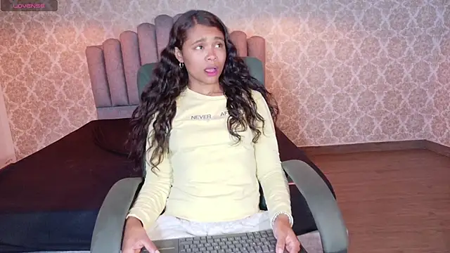 Kristall 06 online show from 10/22/25, 05:13