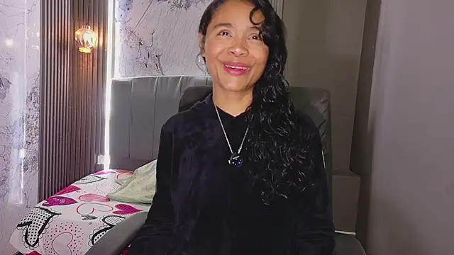 Kristall 06 online show from 04/27/26, 03:59