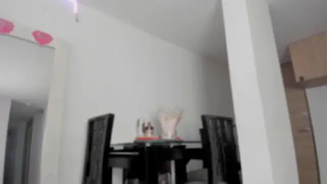 Snapshot of Cloekatz_ chatting on 04/04/26, 06:49 Cloekatz online show from 04/04/26, 06:49