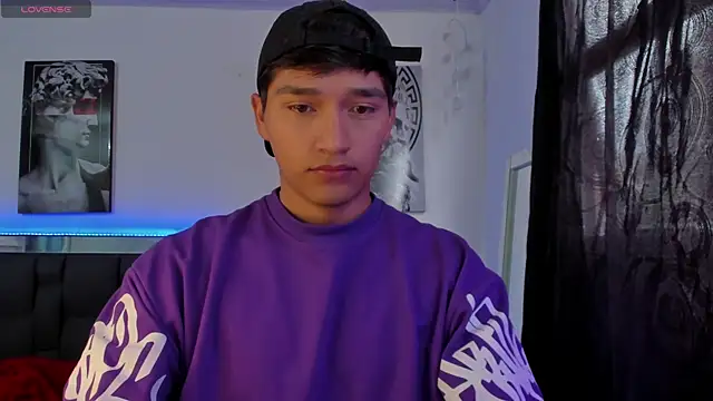 Snapshot of mateo-Esposito chatting on 10/26/25, 04:57 mateo-Esposito online show from 10/26/25, 04:57