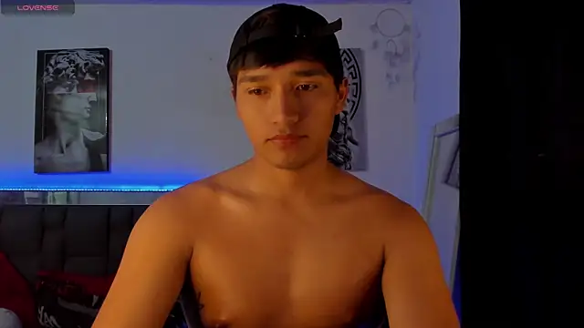 Snapshot of mateo-Esposito chatting on 10/30/25, 11:05 mateo-Esposito online show from 10/30/25, 11:05