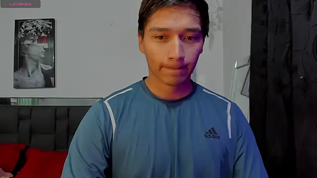 Snapshot of mateo-Esposito chatting on 11/01/25, 12:56 mateo-Esposito online show from 11/01/25, 12:56