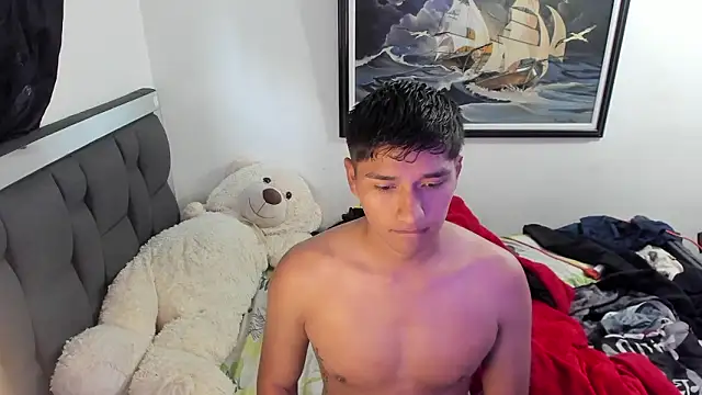 Snapshot of mateo-Esposito chatting on 03/08/26, 05:28 mateo-Esposito online show from 03/08/26, 05:28