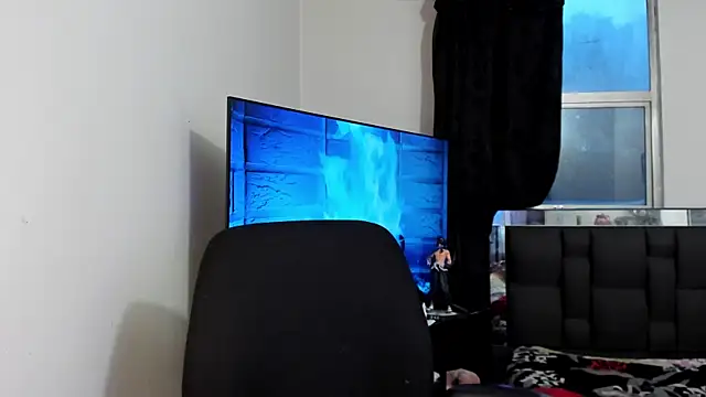 Snapshot of mateo-Esposito chatting on 03/14/26, 11:04 mateo-Esposito online show from 03/14/26, 11:04