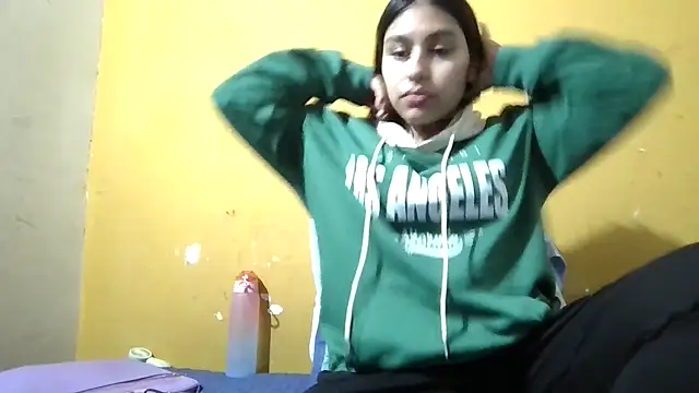 zairabreze online show from 09/16/25, 12:39