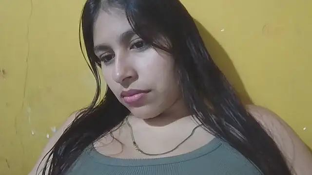 zairabreze online show from 09/25/25, 02:54