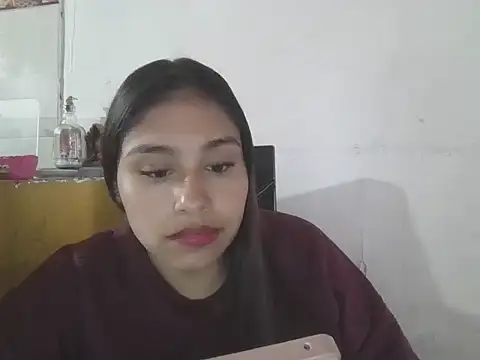 zairabreze online show from 02/03/26, 09:09