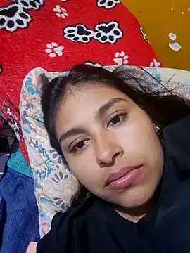 zairabreze online show from 02/11/26, 08:47