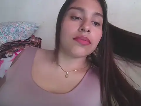 zairabreze online show from 03/12/26, 06:14