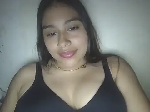 zairabreze online show from 04/23/26, 09:06