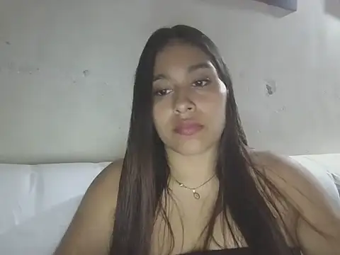 Snapshot of zairabreze chatting on 05/04/26, 11:12 zairabreze online show from 05/04/26, 11:12