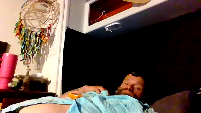 Snapshot of Cum515088 chatting on 04/30/26, 08:09 Cum515088 online show from 04/30/26, 08:09