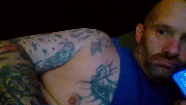 Snapshot of Cum515088 chatting on 05/23/26, 06:29 Cum515088 online show from 05/23/26, 06:29