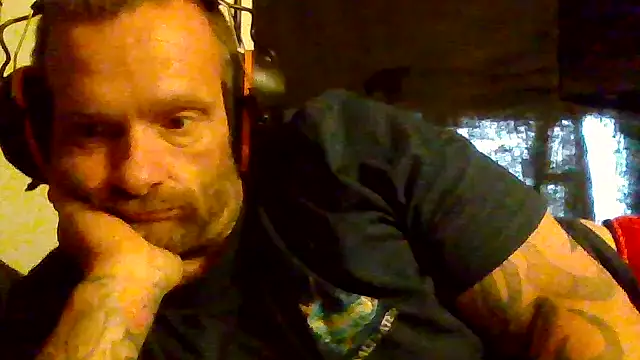 Snapshot of Cum515088 chatting on 06/23/26, 12:03 Cum515088 online show from 06/23/26, 12:03