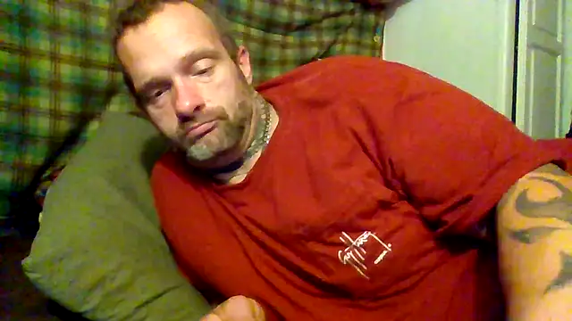 Snapshot of Cum515088 chatting on 06/25/26, 12:32 Cum515088 online show from 06/25/26, 12:32