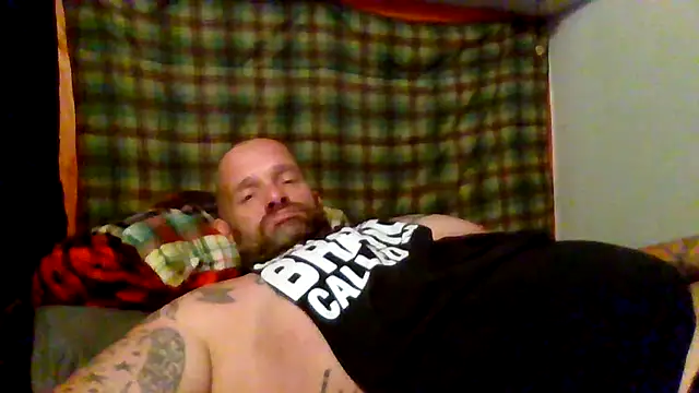 Snapshot of Cum515088 chatting on 07/05/26, 03:23 Cum515088 online show from 07/05/26, 03:23