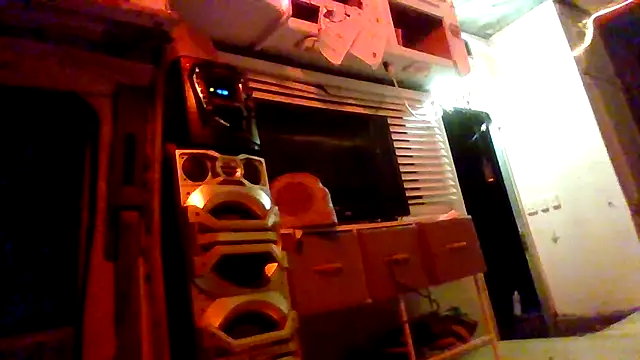 Snapshot of Cum515088 chatting on 08/06/26, 06:37 Cum515088 online show from 08/06/26, 06:37