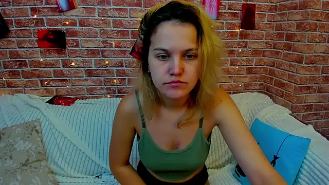 Hot   Jess online show from 09/10/25, 03:17