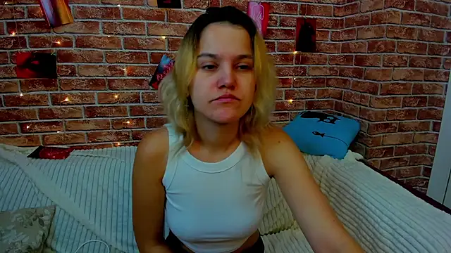 Hot   Jess online show from 09/12/25, 03:06