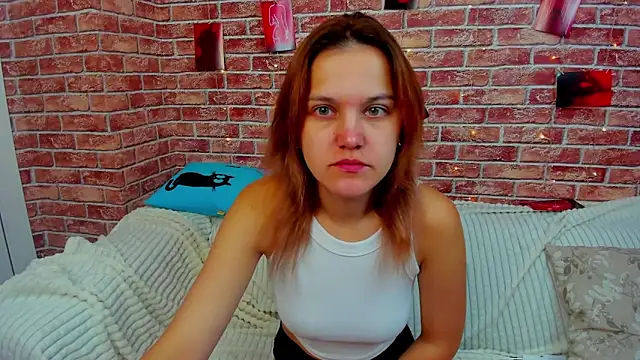 Hot   Jess online show from 09/14/25, 02:44