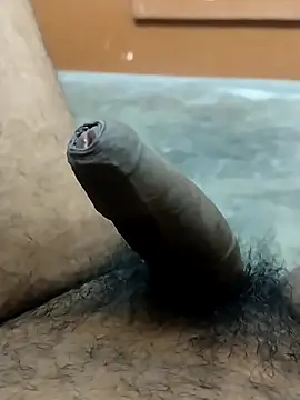 Snapshot of OnlyWonders84 chatting on 11/10/25, 02:27 OnlyWonders84 online show from 11/10/25, 02:27