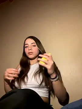 Marquis77 online show from 09/26/25, 07:34