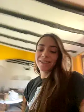 Marquis77 online show from 11/23/25, 06:30