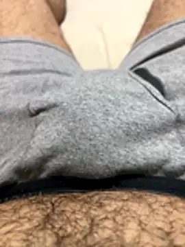 Snapshot of Masturbarseenvivo chatting on 11/26/25, 01:17 Masturbarseenvivo online show from 11/26/25, 01:17