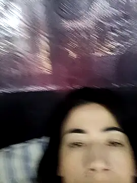 Snapshot of kimbadaz chatting on 03/09/26, 09:30 kimbadaz online show from 03/09/26, 09:30