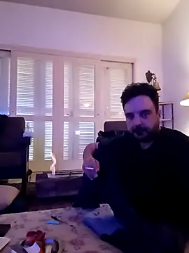 Marizoka online show from 11/08/25, 11:54