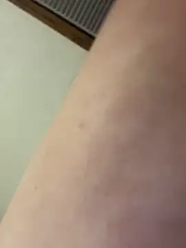 Snapshot of JahWey3x chatting on 09/10/25, 06:46 JahWey3x online show from 09/10/25, 06:46