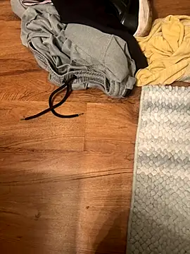 Snapshot of JahWey3x chatting on 09/16/25, 06:25 JahWey3x online show from 09/16/25, 06:25