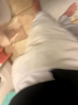 Snapshot of JahWey3x chatting on 09/21/25, 05:31 JahWey3x online show from 09/21/25, 05:31