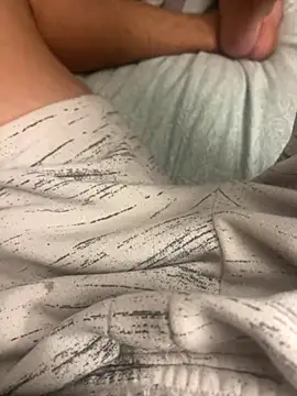 Snapshot of JahWey3x chatting on 09/22/25, 06:59 JahWey3x online show from 09/22/25, 06:59