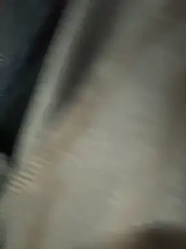 Snapshot of JahWey3x chatting on 09/22/25, 07:05 JahWey3x online show from 09/22/25, 07:05