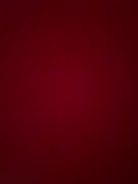 Snapshot of JahWey3x chatting on 09/25/25, 07:01 JahWey3x online show from 09/25/25, 07:01