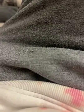 Snapshot of JahWey3x chatting on 10/08/25, 07:33 JahWey3x online show from 10/08/25, 07:33