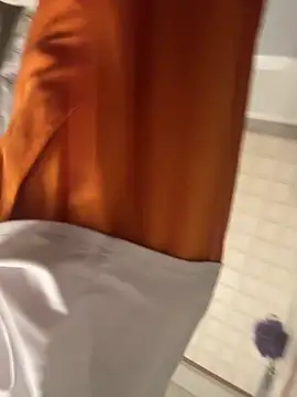 Snapshot of JahWey3x chatting on 03/24/26, 05:45 JahWey3x online show from 03/24/26, 05:45