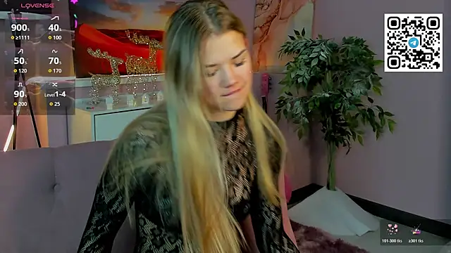 CherryLexi  online show from 01/16/26, 03:54