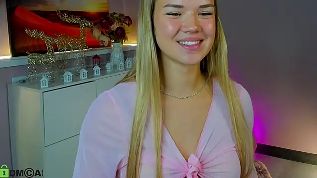 CherryLexi  online show from 02/20/26, 06:26