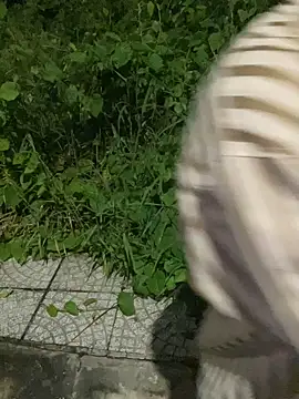 Snapshot of anhkiet_huang chatting on 10/29/25, 03:14 anhkiet huang online show from 10/29/25, 03:14